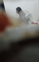 Agresibong GF Thumb.gif
