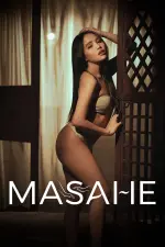 T01420_KA_MAIN_VERT_LM_MASAHE.ori.webp
