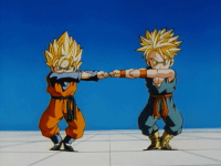 dragon-ball-z-fusion.gif