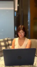 MR-1.webp