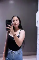 Screenshot_20260921-214118.webp