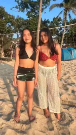 FB_IMG_1745108900752.webp