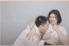 Screen_Recording_20231003_232101_Instagram_1.gif