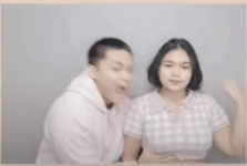 Screen_Recording_20231003_232101_Instagram_2_1.gif