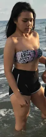 20190718_164427.webp