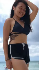 20190718_164700.webp