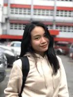 -6079882415351902148_121(Copy).webp