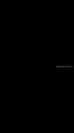 jade2skinz.gif