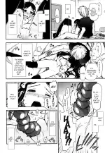 010.webp