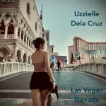 uzzielledelacruzlasvegasnv.webp