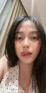 Risaa 1.webp