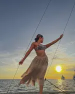 FB_IMG_1790006169851.webp