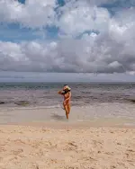FB_IMG_1790006180751.webp