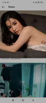 Screenshot_2026-09-21-23-50-00-387_com.instagram.android.webp