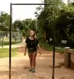 Screenshot_20260922_004811_Video Player.webp