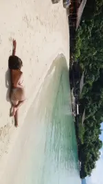 SaveClip.App_815468398_18113562554004881_2277248860825789959_n.webp SaveClip.App_815468398_18113562554004881_2277248860825789959_n.webp