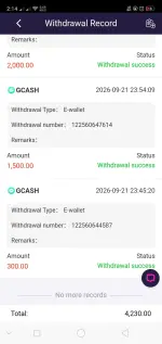 Screenshot_2026-09-22-02-14-01-11.webp