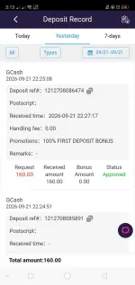 Screenshot_2026-09-22-02-13-33-03.webp