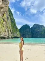 mentally im still here (1).webp