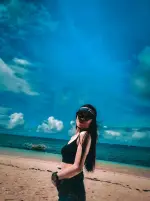 1727942321936.webp