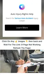 Screenshot_20260922-023207.webp
