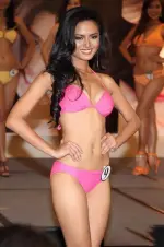 459270641_26750218017955696_558790858405668895_n copy.webp