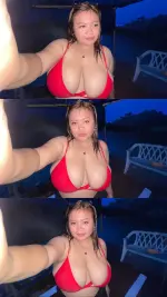 SnapClip.App_461921334_1033639801880525_2239291069057863904_n.webp