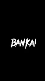 523040acaebb85b3b067383ee8216ab6.webp