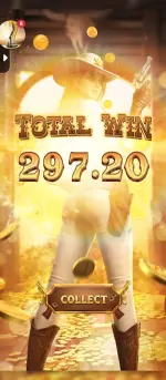 Screenshot_20260910-084741.webp