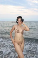 1790023291769.webp