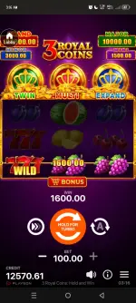 1000089516.webp