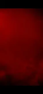 808.webp