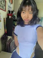 ARUM KOLPRI (2).webp ARUM KOLPRI (2).webp