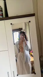 ARUM KOLPRI (9).webp ARUM KOLPRI (9).webp