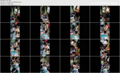 1790028216484.webp