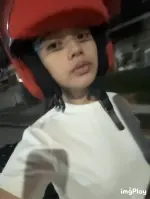 videoframe_1135.webp