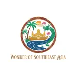 Logo.webp