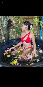 1000053525.webp