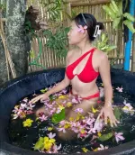 1000053525.webp
