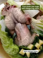 1000011779.webp