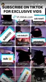 43b9dc71-50ed-48fc-bc16-7b353db5d56a.webp