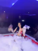 1790038278970.webp