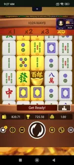 1000001073.webp