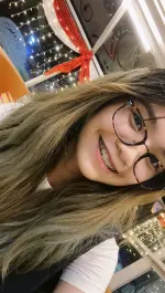 36892.webp