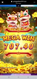 1000006829.webp