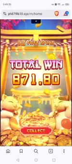 1000005066.webp
