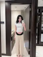 818583979_17898741366599623_7185667838265112068_n..webp