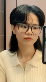 36897.webp