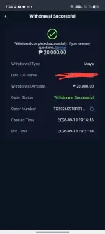 4111.webp