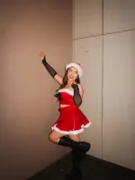 eebf9e3c-e68b-4662-b5e8-4fac8a6ae577.webp